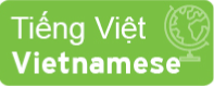 Vietnamese